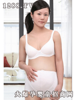 �N���ЋD��ɫ��������