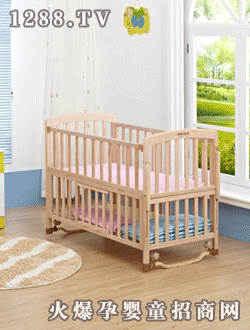 Ц��ϲ����ɼ��L(zh��ng)MC338Y