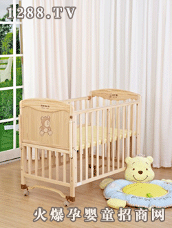 Ц��ϲ����ɼ��L(zh��ng)MC368Y