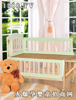 Ц��ϲ����ɼ��L(zh��ng)MC398Y