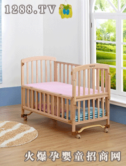 �A(li��n)�������MC338Y