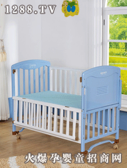 Ц��ϲ���u����MC368BN