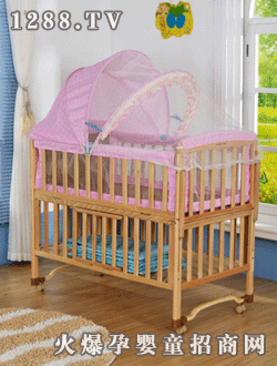 Ц��ϲϯ�ӎ�����MC339Y