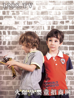 ����2010-CX21