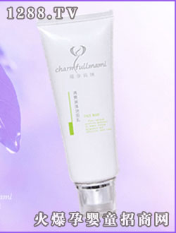 ���Ћ�����ˬ���ɝ�����