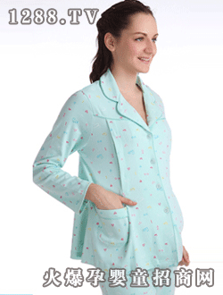 ����ᘿ�ӡ���в��Ҿӷ�