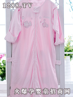 ���������~���L(zh��ng)˯����