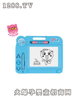 A+B������0830