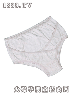 �����ך����ЋD��(n��i)ѝXL