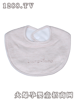 �����ך��ش�����