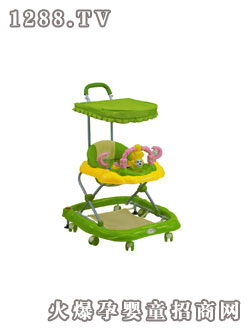 ��֮��ͯ܇ 803A�����x܇�����ײ���