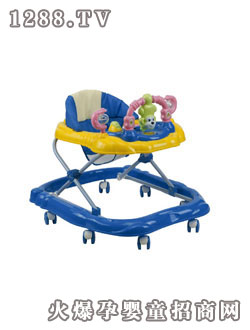 ��֮��ͯ܇ 803���o�x܇��