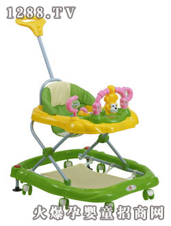 ��֮��ͯ܇ 803B�����x܇�����ײ���