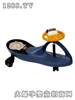 �A(li��n)�{ɫ�u�u܇