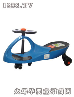 �A(li��n)�{ɫ���_�|�u�u܇