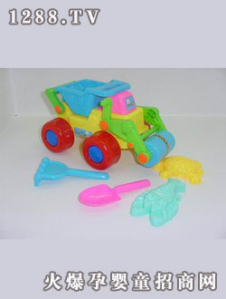 ����ɳ������܇6176