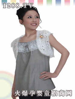 ��r(sh��)�������y�w�S��