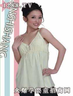 ��r(sh��)���y�w�S���ރ�(n��i)��C�� 