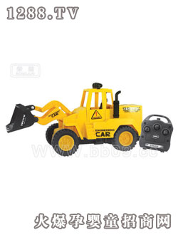 С���L(f��ng)������������܇BB113