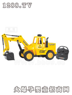 С���L(f��ng)������������܇BB118