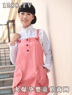 ��r(sh��)�������ۊA�ӵ�����