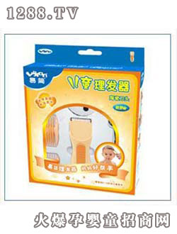 �׺�(ji��n)�o���Y���b��䓵��^��