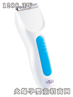 �׺�(ji��n)�o�����l(f��)�����յ��^��