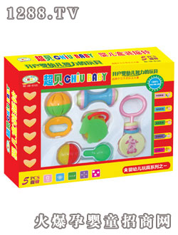 ��ؐ�u������