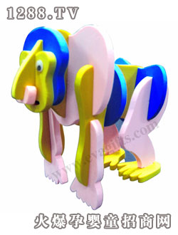 ������С���DNSG020-24