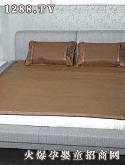 �Ơ��_(d��)ţƤ��