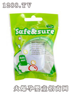 ����ϴƨƨ����