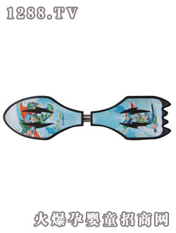 ����(l��)�����ϵ�� hl-01