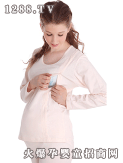 �����ЋD�����R�������(n��i)��ѝ�Q�_��