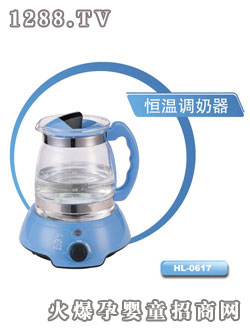 С���ܺ���{(di��o)����