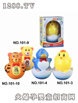 ؐ�������ǲ�����