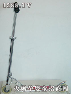 ���_(d��)����܇KD-K