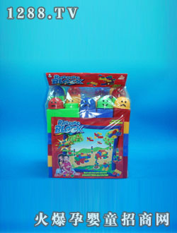 ���Ƿeľ��60PCS��