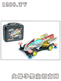 ���L(f��ng)С�����(q��)܇SZ-C6