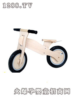 �Ⱥ�ԭľľ�ƃ�ͯ����܇