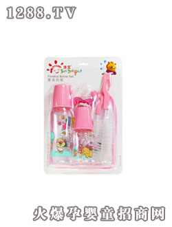 �������b��ƿ