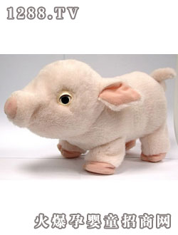 ��֮��գ��С�i