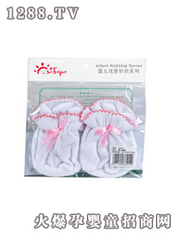 �����냺�_��