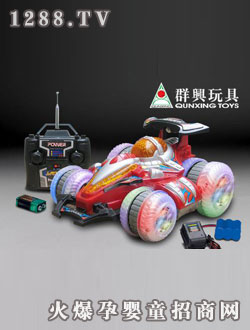 Ⱥ�d�����ͨ�b��܇QX-7305