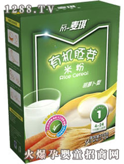 M-�������}����-�ЙC(j��)��ѿ�׷�