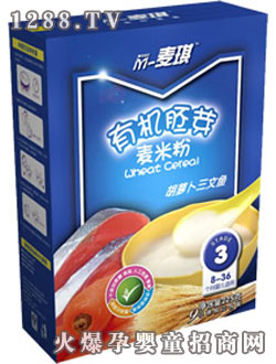 M-���������~���}���ЙC(j��)��ѿ�׷�