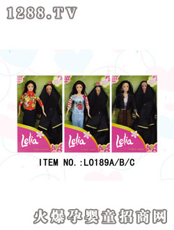 ����������������NO.L0044