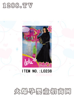 ��(l��)����늄�(d��ng)��܇(ch��)����L0238