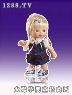 ����ʢ���܌�Ԓ-С�ɐ۴���588608D