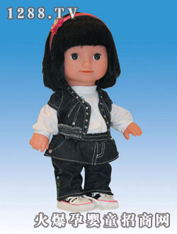 ����ʢ���܌�Ԓ-С�ɐ۴���588609F