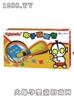 �������������